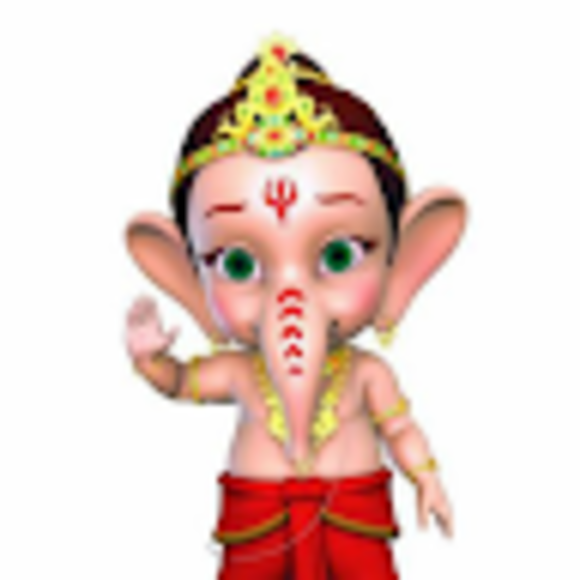 heenapathak587